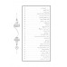 کتاب موسوعه کلمه الامام المهدی الحجه بن الحسن العسکری علیه السلام و مستدرکات آن(7 جلدی)