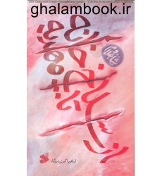 کتاب از سلاخ خانه تا مهدیه