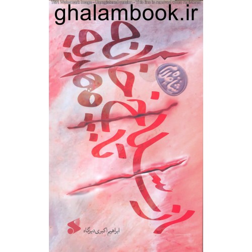 کتاب از سلاخ خانه تا مهدیه