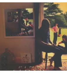 کتاب آلبوم آهنگ اوماگوما:جنون ماه (Pink Floyd،UmmaGumma)،(سی دی صوتی)،(باقاب) کتاب آلبوم آهنگ اوماگوما:جنون ماه (Pink Floyd،UmmaGumma)،(سی دی صوتی)،(باقاب)