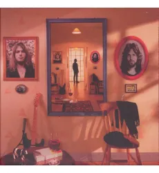 کتاب مجموعه پینک فلوید (OH BY THE WAY:Pink Floyd)،(14 عدد سی دی صوتی)،(باجعبه) کتاب مجموعه پینک فلوید (OH BY THE WAY:Pink Floyd)،(14 عدد سی دی صوتی)،(باجعبه)