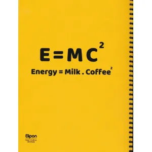دفتر خط دار موضوعی 200 برگ (4طرح،کد 250)،(سیمی) دفتر خط دار موضوعی 200 برگ (4طرح،کد 250)،(سیمی)