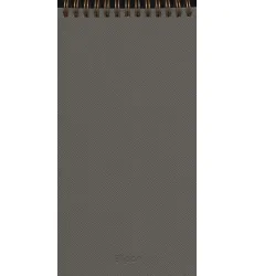 دفتر یادداشت خط دار پارچه ای کلاسیک خبرنگاری 70 برگ (بیزینسی،کد 277)،(3رنگ،سیمی،چرم) دفتر یادداشت خط دار پارچه ای کلاسیک خبرنگاری 70 برگ (بیزینسی،کد 277)،(3رنگ،سیمی،چرم)