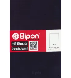 دفتر خط دار پارچه ای کلاسیک 112 برگ (بیزینسی،کد 284)،(4رنگ،مخمل) دفتر خط دار پارچه ای کلاسیک 112 برگ (بیزینسی،کد 284)،(4رنگ،مخمل)