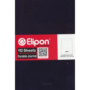 دفتر خط دار پارچه ای کلاسیک 112 برگ (بیزینسی،کد 284)،(4رنگ،مخمل) دفتر خط دار پارچه ای کلاسیک 112 برگ (بیزینسی،کد 284)،(4رنگ،مخمل)
