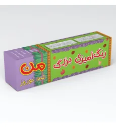 کتاب رنگ آمیزی بزرگ من (عید نوروز)،(متری)