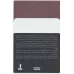 کتاب سه قطره خون (صادق هدایت)
