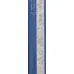 کتاب رنگ آمیزی متری 4 (خیابان)،همراه با مدادرنگی (باجعبه) کتاب رنگ آمیزی متری 4 (خیابان)،همراه با مدادرنگی (باجعبه)