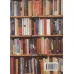 دفتر یادداشت بی خط (طرح کتابخانه) دفتر یادداشت بی خط (طرح کتابخانه)