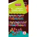 کتاب مجموعه ماجراهای سه پسربچه ی ؟؟؟ (جلدهای 1تا12)،(12جلدی،باقاب) کتاب مجموعه ماجراهای سه پسربچه ی ؟؟؟ (جلدهای 1تا12)،(12جلدی،باقاب)