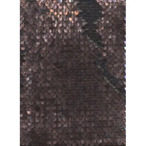 دفتر یادداشت بی خط (برق و بلا:پولکی)،(کد 763)،(3رنگ)