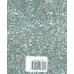 دفتر یادداشت بی خط (برق و بلا:اکلیلی 12/5*11)،(کد 762)،(3رنگ،کشدار) دفتر یادداشت بی خط (برق و بلا:اکلیلی 12/5*11)،(کد 762)،(3رنگ،کشدار)