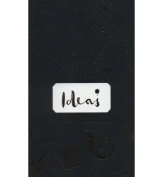 دفتر نت 5 خط (گیتار طلایی،کد574) دفتر نت 5 خط (گیتار طلایی،کد574)