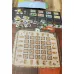 کتاب بسته بازی ایرانی مرکادو (MERCADO DE LISBOA)،(باجعبه) کتاب بسته بازی ایرانی مرکادو (MERCADO DE LISBOA)،(باجعبه)