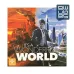 کتاب بسته بازی ایرانی استراتژیک جهان شگفت انگیز (IT'S A WONDERFUL WORLD)،(باجعبه) کتاب بسته بازی ایرانی استراتژیک جهان شگفت انگیز (IT'S A WONDERFUL WORLD)،(باجعبه)