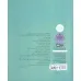 کتاب شب گرفتن ماه (داستان زندگی حکیم ابوالقاسم فردوسی) کتاب شب گرفتن ماه (داستان زندگی حکیم ابوالقاسم فردوسی)