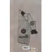 کتاب آنا هنوز هم می خندد (مجموعه داستان کوتاه کوتاه) کتاب آنا هنوز هم می خندد (مجموعه داستان کوتاه کوتاه)