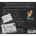 کتاب جذر و مد سلتیک (Celtic Tides)،(سی دی صوتی)،(باقاب) کتاب جذر و مد سلتیک (Celtic Tides)،(سی دی صوتی)،(باقاب)