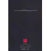 کتاب خیال عشق