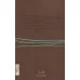 کتاب فرهنگ اصطلاحات ترجمه به پنج زبان (فارسی،انگلیسی،فرانسه،اسپانیولی و آلمانی) کتاب فرهنگ اصطلاحات ترجمه به پنج زبان (فارسی،انگلیسی،فرانسه،اسپانیولی و آلمانی)