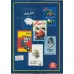 کتاب فال ورق،همراه با 52 کارت و دفترچه راهنما (باجعبه) کتاب فال ورق،همراه با 52 کارت و دفترچه راهنما (باجعبه)