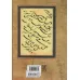 کتاب سیاست و فرهنگ روزگار صفوی (2جلدی)