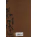 کتاب زمینه روان شناسی اجتماعی