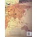 کتاب مارک و پلو (مجموعه ای از سفرنامه ها و عکس ها)