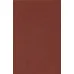 کتاب دیوان پروین اعتصامی (گلاسه،ترمو،پلاک دار،لیزری،باقاب) کتاب دیوان پروین اعتصامی (گلاسه،ترمو،پلاک دار،لیزری،باقاب)