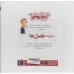 کتاب دایره المعارف کوچک من 9 (درباره ی فصل ها) کتاب دایره المعارف کوچک من 9 (درباره ی فصل ها)