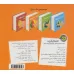 کتاب پازل اسباب بازی ها (2زبانه،لمینت) کتاب پازل اسباب بازی ها (2زبانه،لمینت)