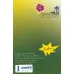 کتاب پسر قهرمان 6 (نبرد آتش)