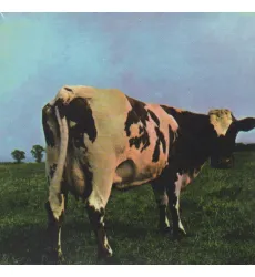 کتاب مادر قلب اتمی (Pink Floyd،Atom Heart Mother)،(سی دی صوتی)،(باقاب) کتاب مادر قلب اتمی (Pink Floyd،Atom Heart Mother)،(سی دی صوتی)،(باقاب)