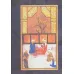 کتاب کیمیا 4 (دفتری در ادبیات و هنر و عرفان) کتاب کیمیا 4 (دفتری در ادبیات و هنر و عرفان)