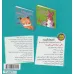 کتاب دالی موشه،کو خرگوشه (متحرک)