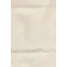 کیف پارچه ای 39*41 پنبه (طرح 5 ترنج) کیف پارچه ای 39*41 پنبه (طرح 5 ترنج)