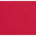 دفتر یادداشت خط دار (کد 00276)،(6رنگ،کشدار،چرم) دفتر یادداشت خط دار (کد 00276)،(6رنگ،کشدار،چرم)