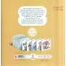 کتاب جولیا 4 (دلم می خواهد هر کاری دوست دارم بکنم!)،(گلاسه) کتاب جولیا 4 (دلم می خواهد هر کاری دوست دارم بکنم!)،(گلاسه)