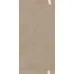 دفتر یادداشت (00256)،(4رنگ،جیر،کشدار) دفتر یادداشت (00256)،(4رنگ،جیر،کشدار)