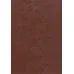 کتاب جزء سی ام قرآن کریم (معطر،گلاسه،چرم) کتاب جزء سی ام قرآن کریم (معطر،گلاسه،چرم)