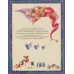 کتاب ملکه برفی و 28 داستان دیگر (133 داستان دوست داشتنی دنیا 5)،(گلاسه) کتاب ملکه برفی و 28 داستان دیگر (133 داستان دوست داشتنی دنیا 5)،(گلاسه)