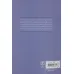 کتاب شناسی خواب و رویا و گفتاری در خواب شناسی تاریخی کتاب شناسی خواب و رویا و گفتاری در خواب شناسی تاریخی