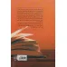 کتاب جامع المقدمات (277 مقدمه برای کتاب های منتشره توسط کتابخانه مجلس شورای اسلامی)