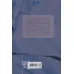 کتاب ایمان به مثابه عقل (رهیافتی معرفت شناسانه به الهیات فمینیستی)