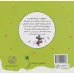کتاب راز (مهارت های زندگی با...)،(گلاسه) کتاب راز (مهارت های زندگی با...)،(گلاسه)
