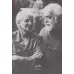 کتاب چراغ آخر