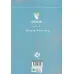 کتاب شهر رم؛پس از جنگ دوم (مدیریت تغییر،معماری و سینما 1) کتاب شهر رم؛پس از جنگ دوم (مدیریت تغییر،معماری و سینما 1)