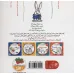 کتاب مثل آب نبات،آموزش مفاهیم پایه 4 (کتاب خواب) کتاب مثل آب نبات،آموزش مفاهیم پایه 4 (کتاب خواب)