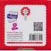 کتاب مجموعه فسقلی ها (45جلدی،باجعبه)