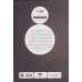 کتاب عقاید یک دلقک (مجموعه آثار 6) کتاب عقاید یک دلقک (مجموعه آثار 6)